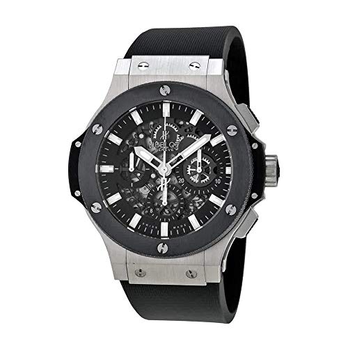 Hublot Big Bang Aero Bang Automatic Chronograph Men's Watch 311.SM.1170.RX