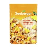Seeberger