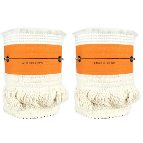 VRTYVEYBB Para estufas de petróleo, lámpara de aceite, núcleo de estufa de petróleo, calefacción del hogar, lámpara de aceite personalizable, solución de calefacción interior