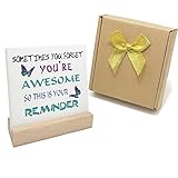 Artoukny Inspirational...