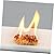 Yardwe Camping Fire Starter 32 Pack Firelighters Natural Wooden Firelighters Starter Emergency Outdoor Use