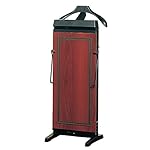 CORBYのアイロン 4400JTCMG