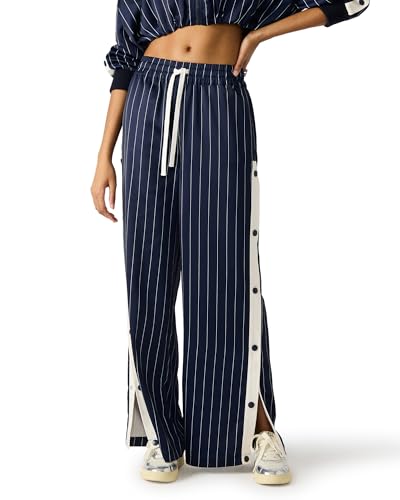 Steve Madden Women's Beckham Pant