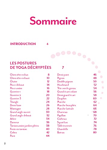 Photo complémentaire