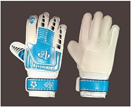 Meola Youth Gloves3 (Size 5)