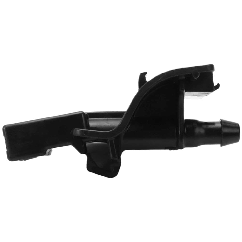 Windshield Washer Spray Nozzle Compatible with Crown 85381-30110