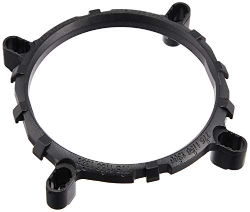 Build My PC, PC Builder, Raijintek JUNO-X