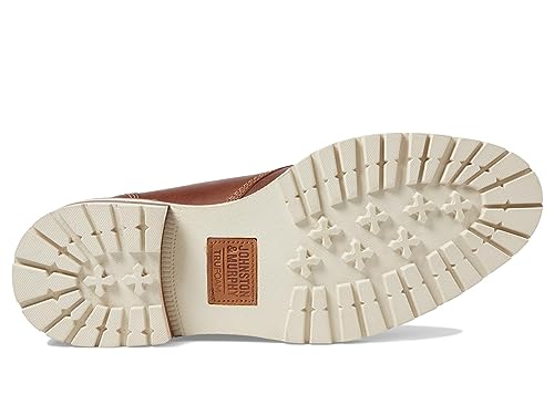 Johnston & Murphy Barrett Chukka3