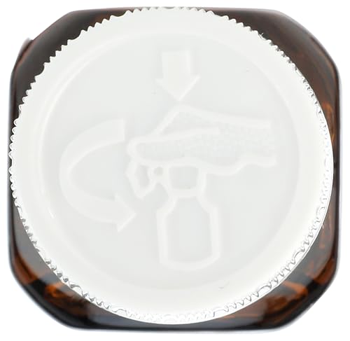Aceite Esencial de Bergamota 0.5 Fl Oz miniatura 4