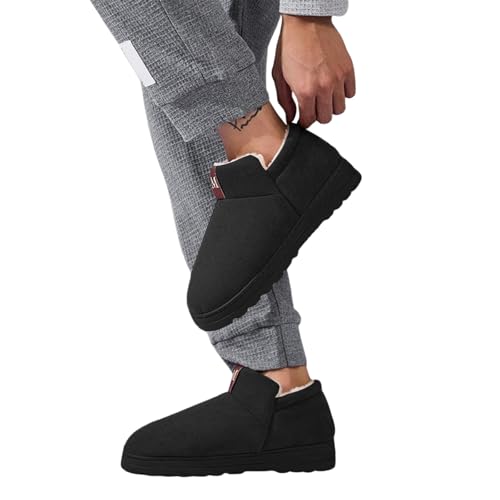 �X�m�[�u�[�c ���j�Z�b�N�X��l �X�m�[�V���[�Y �H�~ ���� �����p �h�� ���N�� �h�� 2way