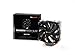 immagine 3Be Quiet! BK010 Shadow Rock Slim Ventola di Raffreddamento, Nero