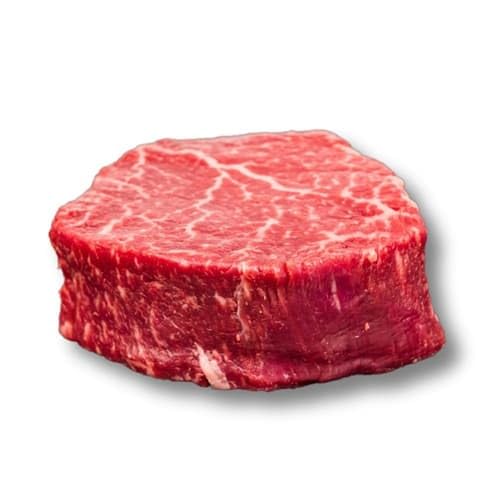 Grasland Wagyu Filet aus Deutschland (0.15 kg)
