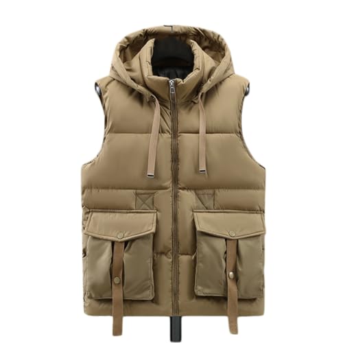 [YJSO] _ExXg Y ȃxXg Wp[ t[ht |Pbgt AEghA h  ۉ ~ ȃxXg H~ L ~ 傫TCY Yt@bV JWA y AEghA  i J[L ʊw ʋ