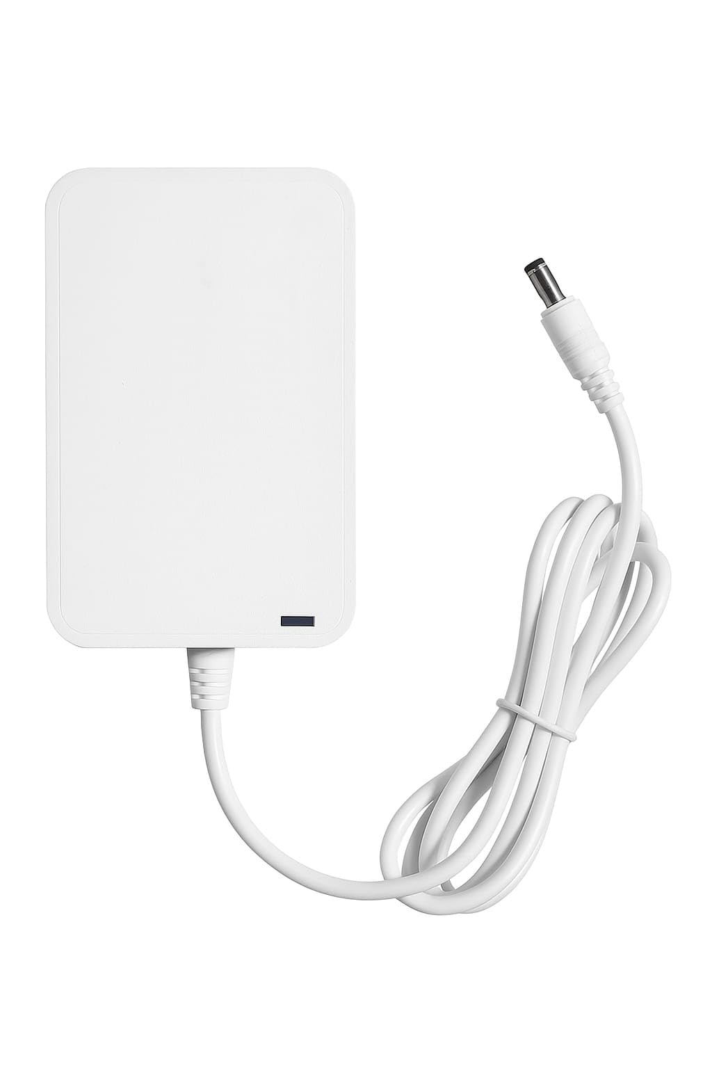 18V 2A Power Adaptor SMPS