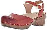 Dansko Women's Sam Dansko Women's Sam
