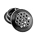 LDEXIN 20Pcs Air Vents, 1