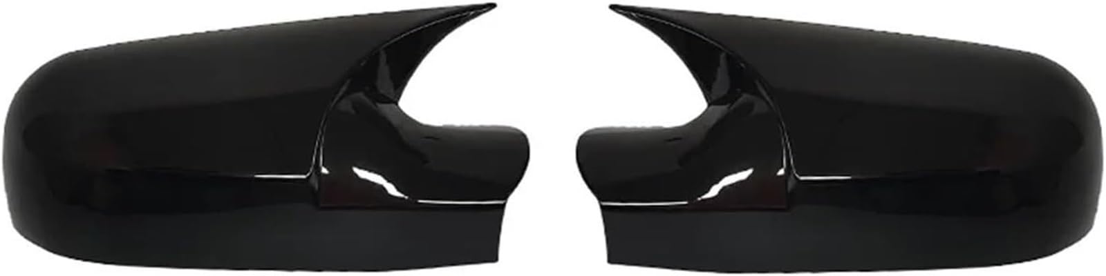 Coque rétroviseur Megane 2 cassée ? Remplacez ce couvercle