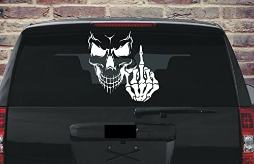myrockshirt Hundekopf Schäferhund Auto Aufkleber Hund Hunde Name Hundename Autoaufkleber