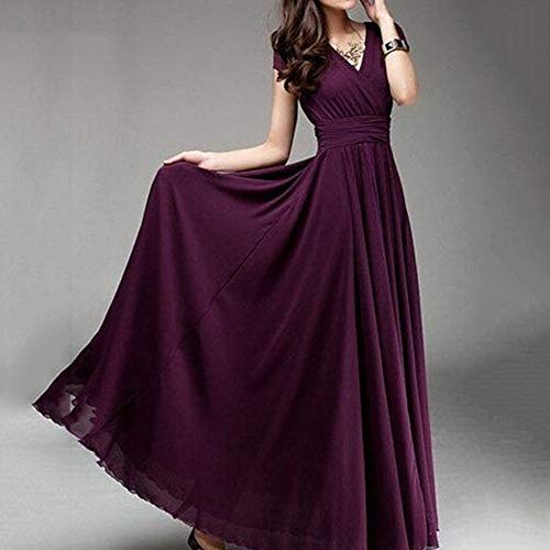 El mejor review de Vestido fiesta cancán los preferidos por los clientes. 3 Imagen adicional