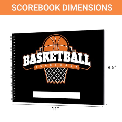 Carnet de score basket-ball pour simplifier l'arbitrage au lycée