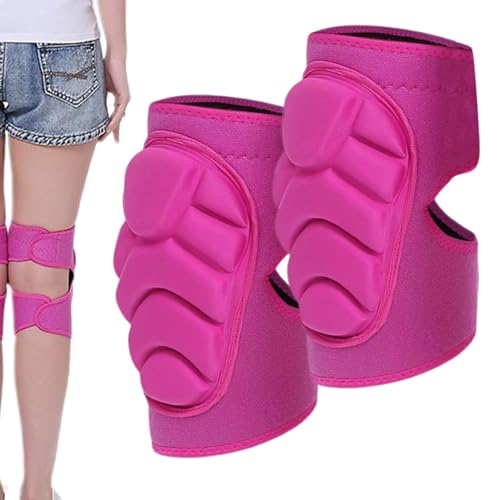 Manchon de genouillère antidérapant et protection de jambe pour le sport d'équipe