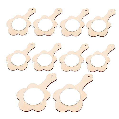 BinZyronic S`ؐ~[ 10Zbg ? qpDIYh\ yʃRpNg ^ѕ֗ ۂpňS (13.80X8.00X0.50CM)