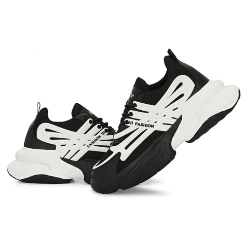 Image of Arivo Shoes ARV Sticker 02 Update