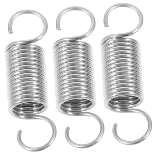 GRIRIW Batter Funnel Spring Accessory Octopus Balls Funnel Spring for Kitchen Tool