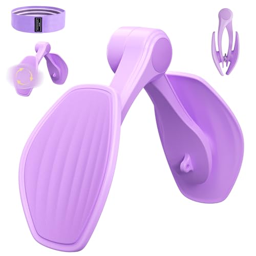 ywÖ@mzďC ]؃g[jO yƊEIgݗĕsv360°]plz Ւ g[jO Viangs ؃g 23kgAbv yIȎ[Zpz qbvg[i[ _CGbg  WX^XohZbg ؃g