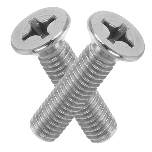 MUSISALY @ppZ[^[lW ϋvpZ[^[XN[ @CpbV[Ή 2Zbg