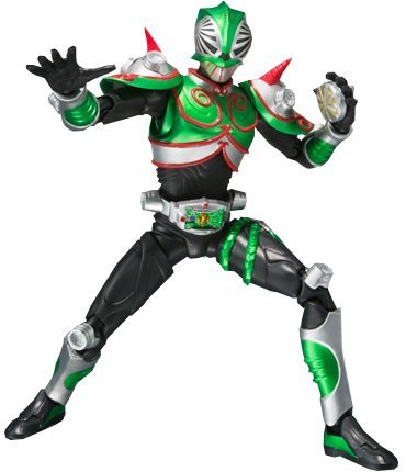 EFu S.H.Figuarts ʃC_[xf