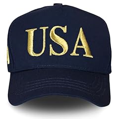 Navy/Gold