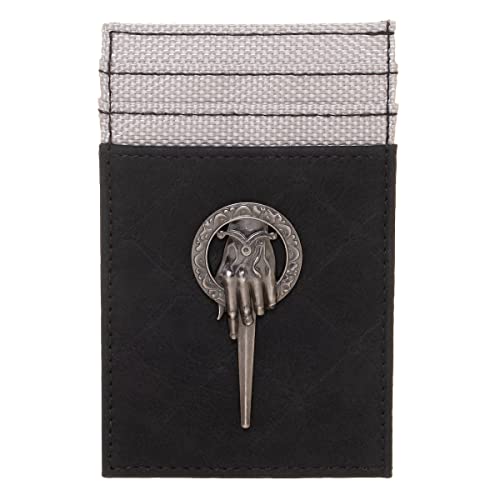Game of Thrones Card Wallet