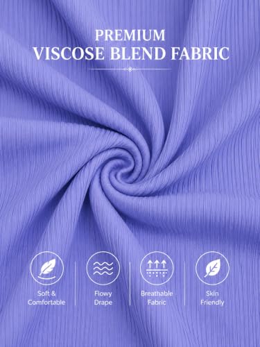 Image of Preneum Girl's & Women's Solid Color V-Neck A-Line Maxi Dress for Women | New Year Party Outfit | Waist Cinched Puff Sleeve Western | Elegant Casual Wear (Availble in Plus Size)