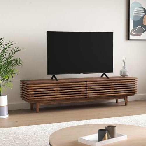 Image of Skyworth 50-Inch UE7600 Series LED 4K UHD Google TV, HDR10, Dolby Audio, Bezel-Less Design, Ultra-Slim, Bluetooth Remote, Smart TV with Chromecast and Google Assistant Built-in (50UE7600, 2023 Model)