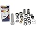 All Balls 29-5046 Lower Shock Bearing Seal Kit