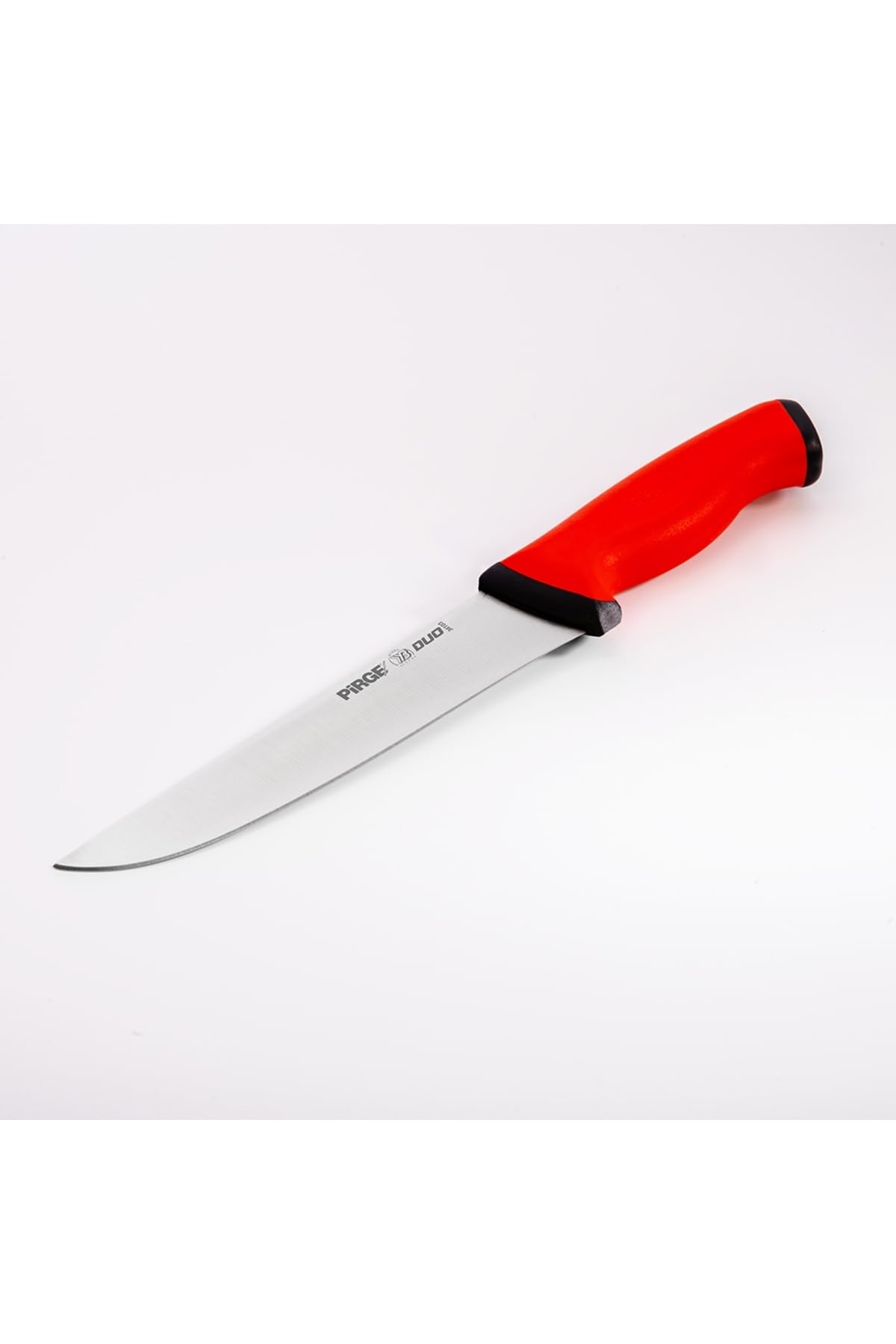 Pirge Duo Kasap Bıçağı No.3 19 cm