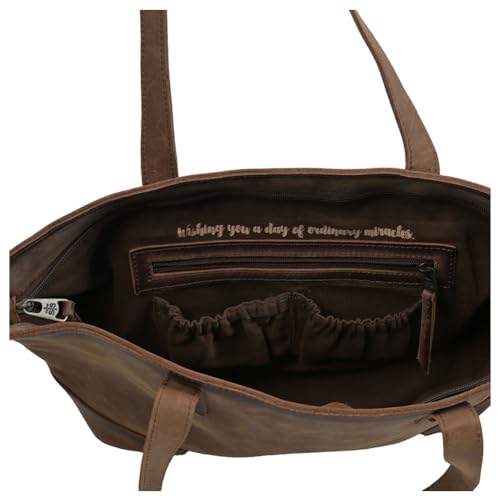 Image of STS Ranchwear Baroness Tote