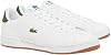 Lacoste Men's Carnaby Cup SneakerSneaker