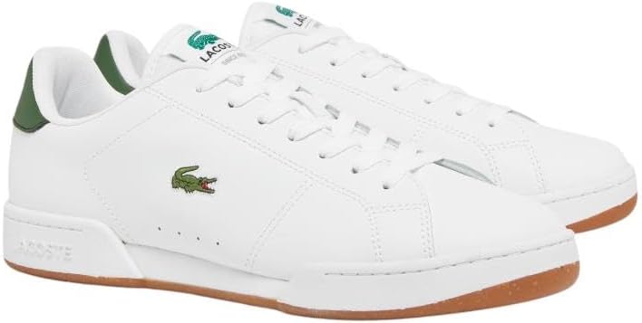 Men's Carnaby Cup Sneaker