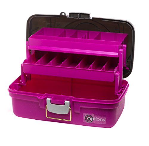 Creative Options Craft Box - Image 5