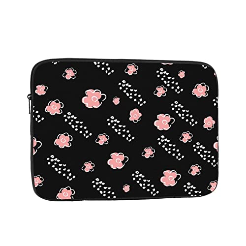 sNF̉ԂƔhbg m[gp\RP[X 15 inch C` bvgbvX[u PCP[X X[uP[X Ci[P[X ϏՌ ϐ ʋ ʊw 킢 یP[X/m[gubN/^ubg