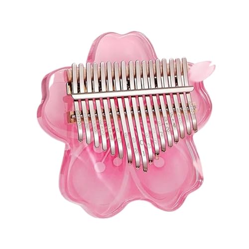 Jo 킢ewsAmJo 17 21 L[sN~jtBK[sAmJoy(17 keys1)