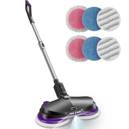 Produkt Bild Nr. 5