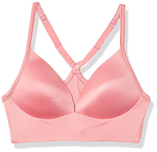 Mae Women's Longline Lounge - Amazon Brand - Mae Womens Longline Lounge Light Support Bralette - Image 1