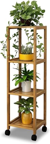 Farigrut t[X^h ؐ t[bN | ԑ 3-6i |bN ϗtA ԑ Aؔ K[fbN ԑ  bN AX^h K[fjOpioRj[ rO[ Ki ɓKĂ܂ (4w,ԗւ