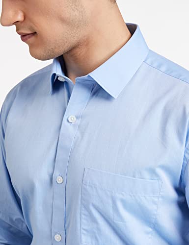 Image of Amazon Brand - Symbol Men's Regular Fit Shirt
