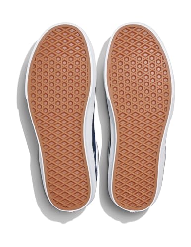 Image of Vans Men's Brooklyn LS Sneakers