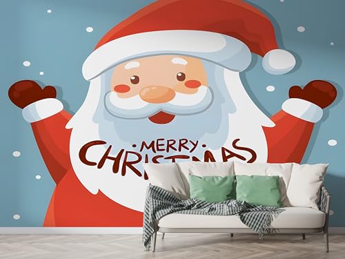 ̂t ǎ NX}X T^N[X ̌ EH[XebJ[ ~ zf[ NX V[ ͂ DIY V[g 200×140cm  Ƌp  K-721