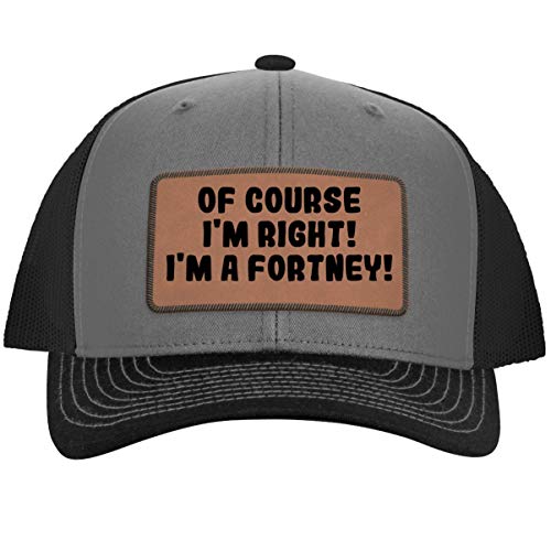 Best Bill Fortney